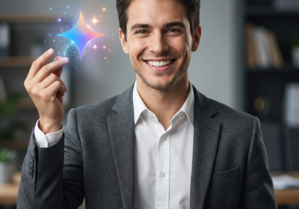 Gemini هوش مصنوعی گوگل